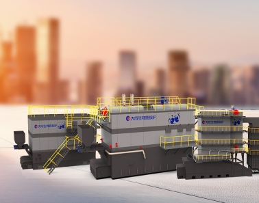 生物質(zhì)層燃工業(yè)鍋爐燃燒設(shè)備如何選型？